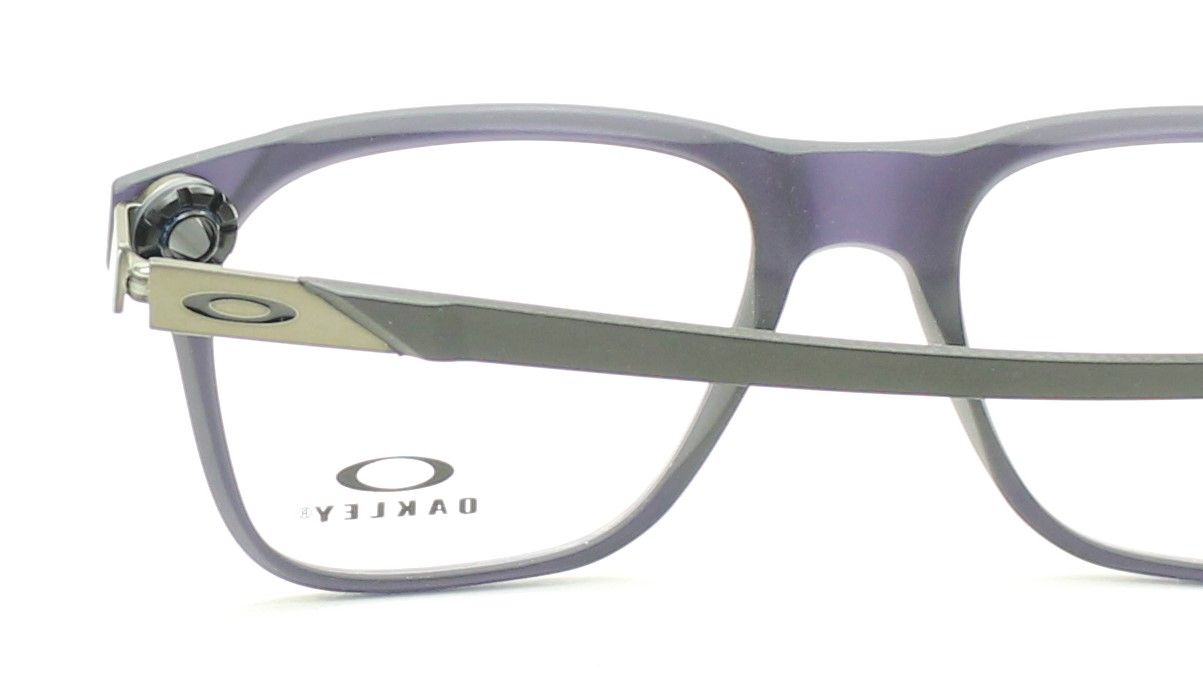 oakley apparition rx