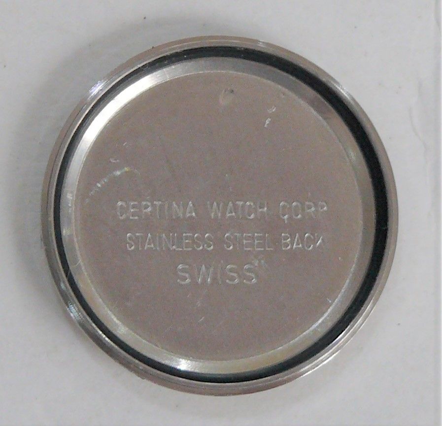 P2690247