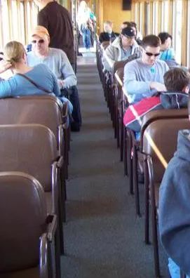 train.webp