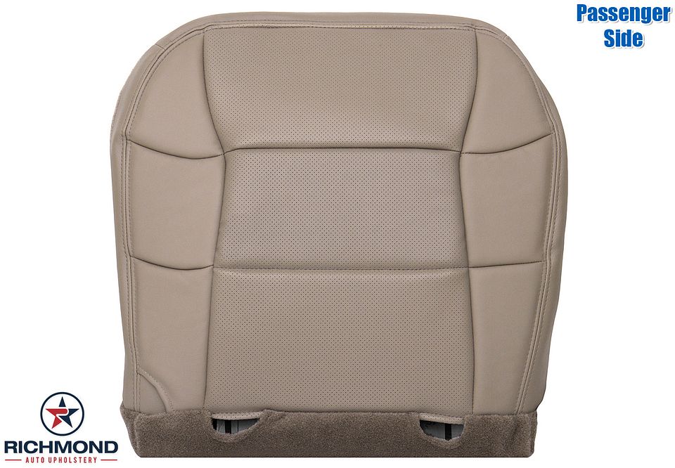 00-02-Lin-Navi-Pass-Bot-Tan-Perf-1