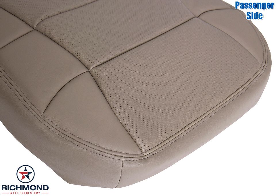 00-02-Lin-Navi-Pass-Bot-Tan-Perf-10