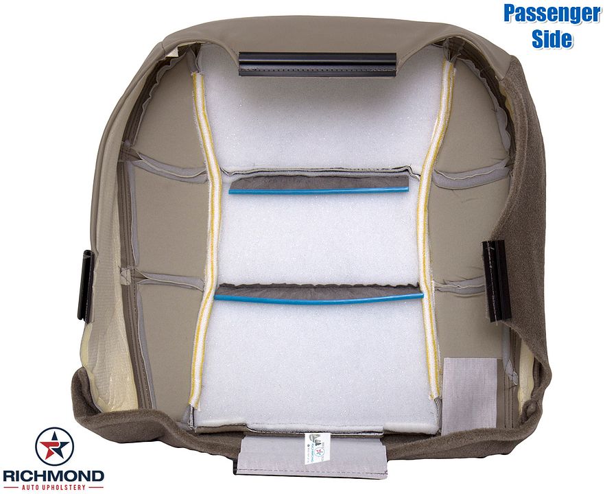 00-02-Lin-Navi-Pass-Bot-Tan-Perf-12