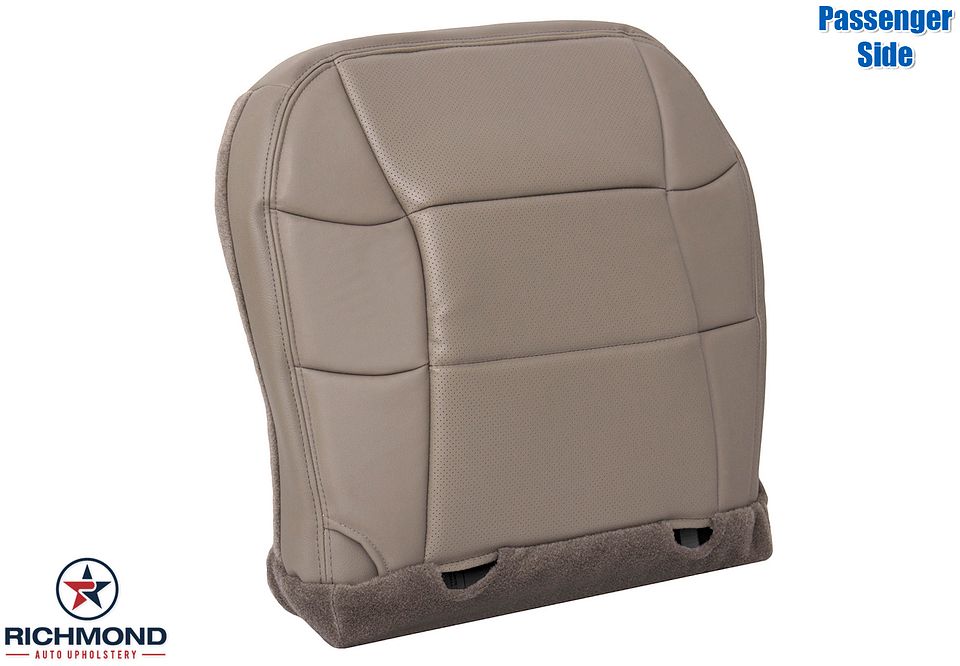 00-02-Lin-Navi-Pass-Bot-Tan-Perf-2