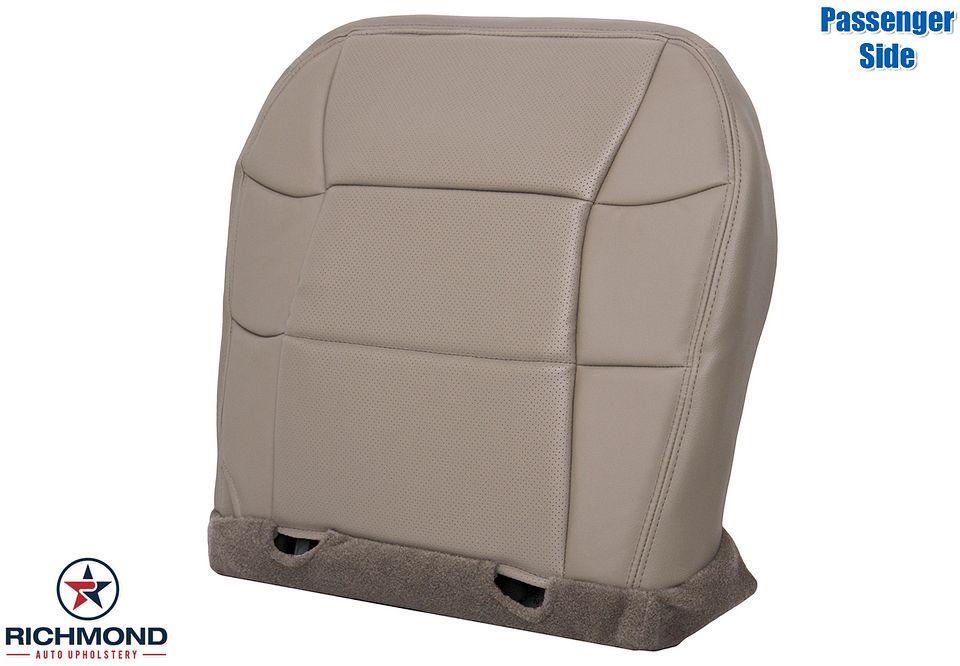 00-02-Lin-Navi-Pass-Bot-Tan-Perf-4