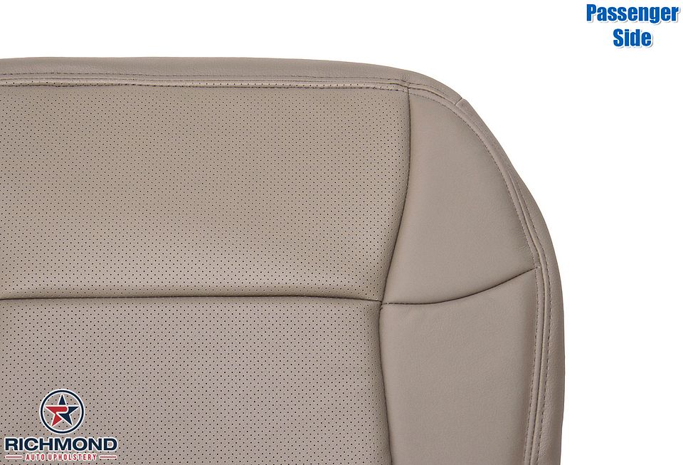 00-02-Lin-Navi-Pass-Bot-Tan-Perf-5