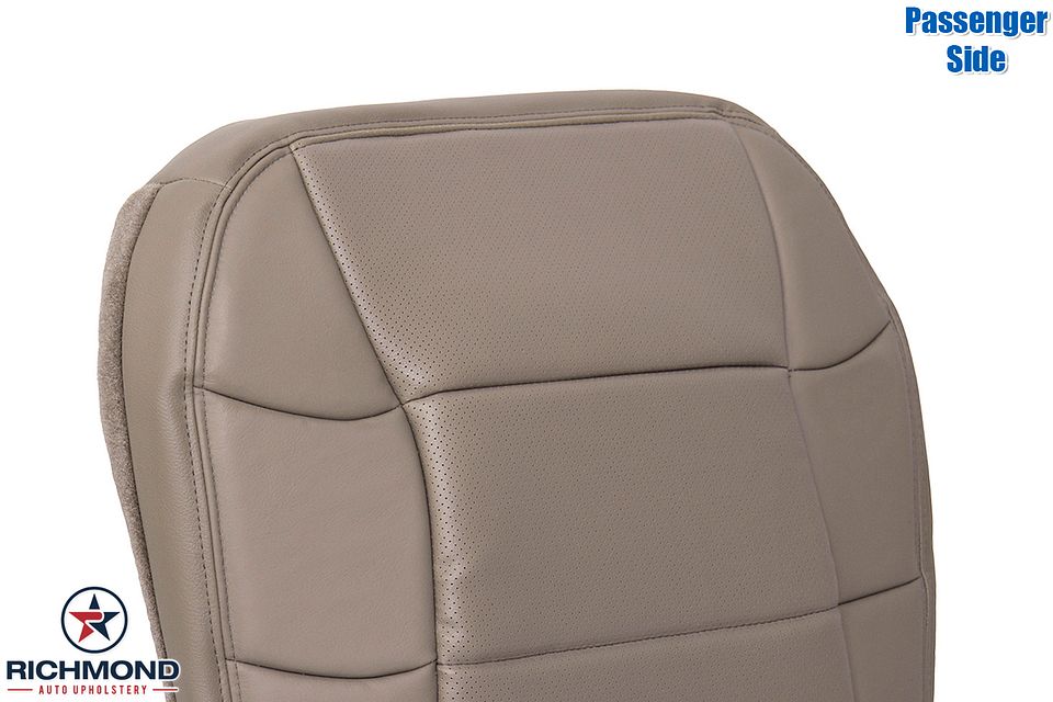 00-02-Lin-Navi-Pass-Bot-Tan-Perf-6