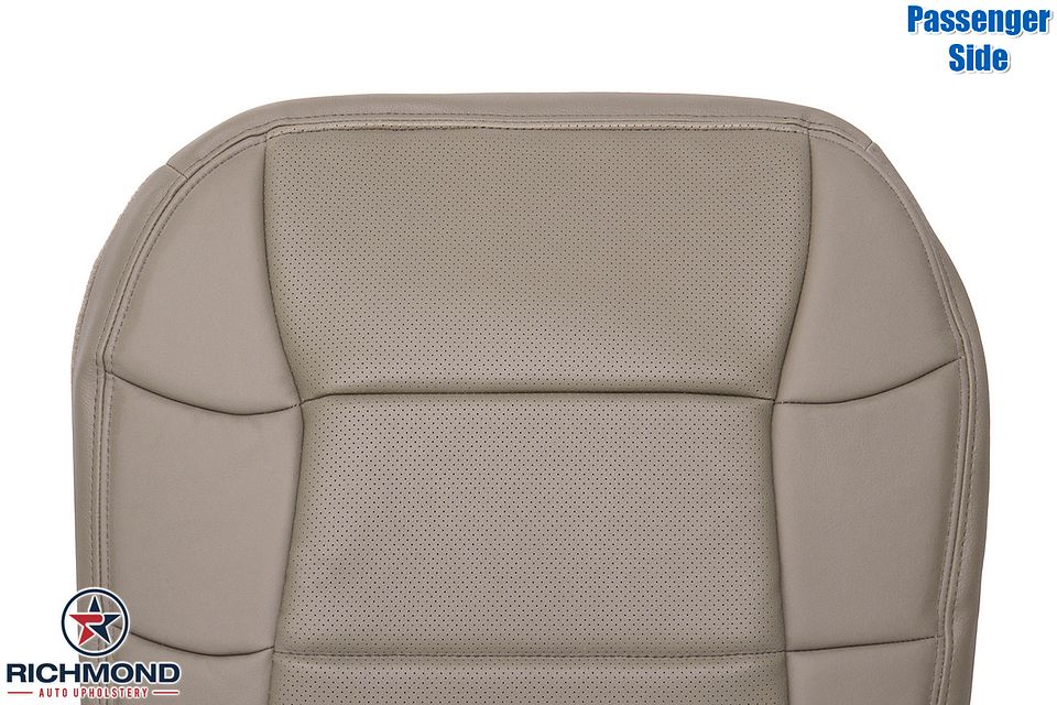 00-02-Lin-Navi-Pass-Bot-Tan-Perf-7