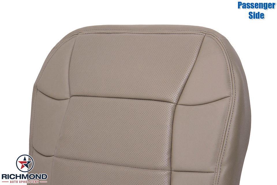 00-02-Lin-Navi-Pass-Bot-Tan-Perf-8