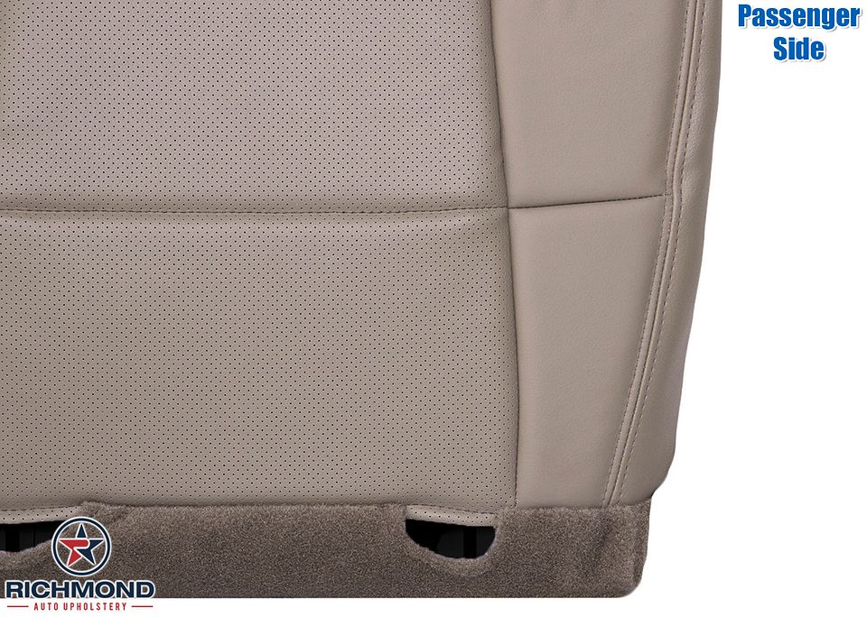 00-02-Lin-Navi-Pass-Bot-Tan-Perf-9