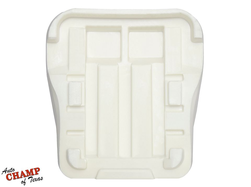 00-08-Econoline-Van-Driver-Bottom-Cushion-2