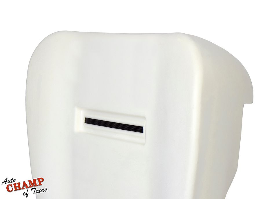 00-08-Econoline-Van-Driver-Bottom-Cushion-3