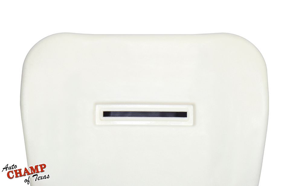 00-08-Econoline-Van-Driver-Bottom-Cushion-4