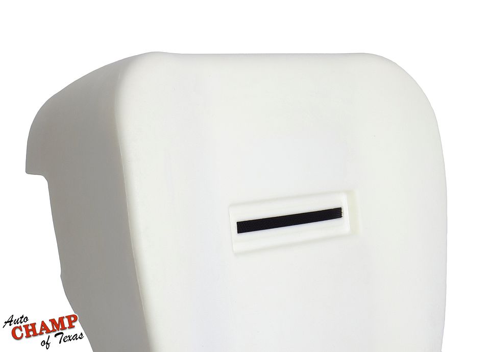 00-08-Econoline-Van-Driver-Bottom-Cushion-5