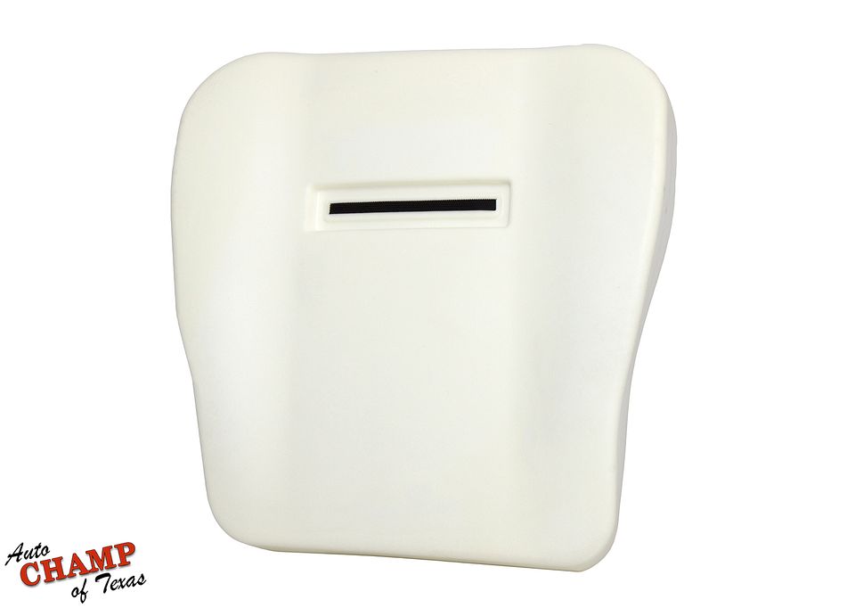 00-08-Econoline-Van-Driver-Bottom-Cushion-7