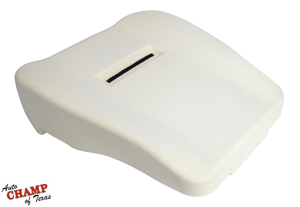 00-08-Econoline-Van-Driver-Bottom-Cushion-8