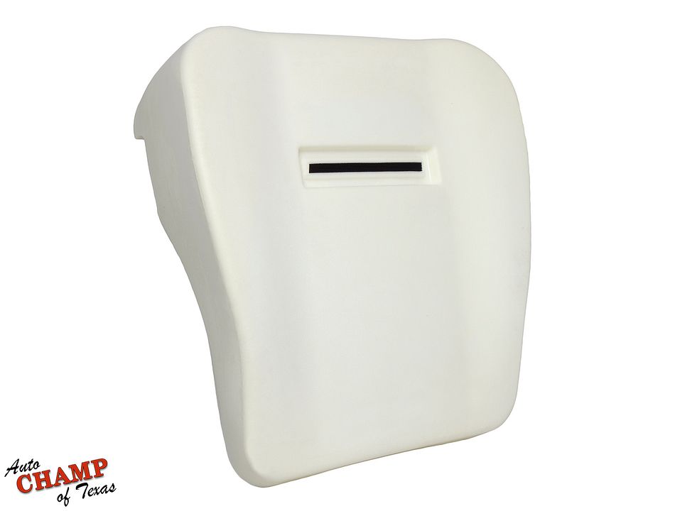 00-08-Econoline-Van-Driver-Bottom-Cushion-9