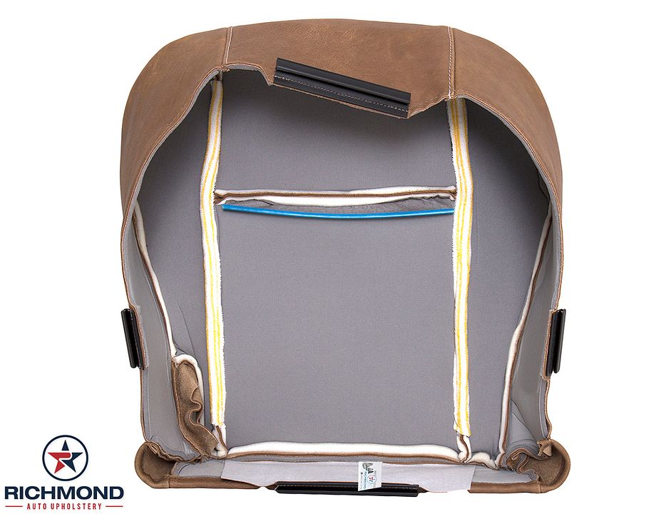 01-03-F150-King-Ranch-Dri-Bot-1