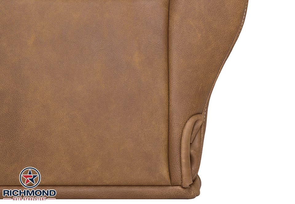 01-03-F150-King-Ranch-Dri-Bot-10