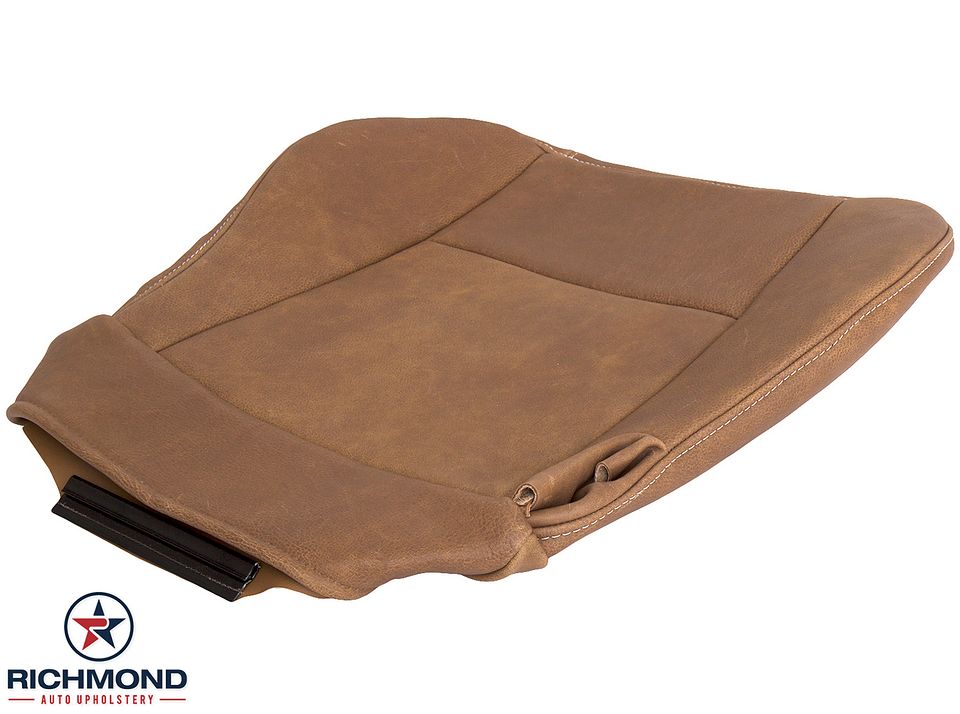 01-03-F150-King-Ranch-Dri-Bot-12