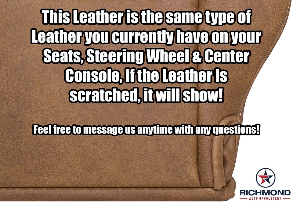 01-03-F150-King-Ranch-Dri-Bot-15_EBY