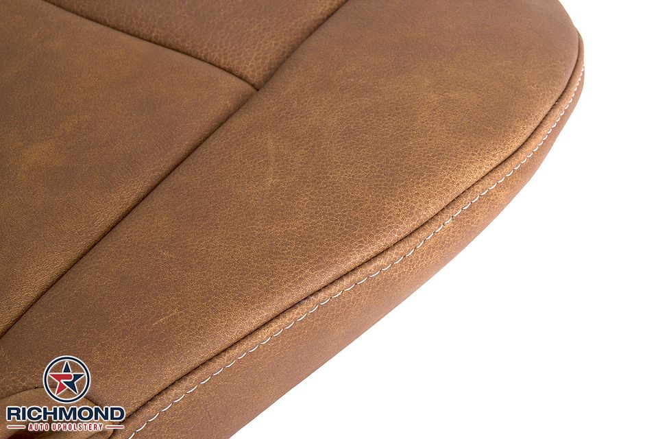 01-03-F150-King-Ranch-Dri-Bot-7