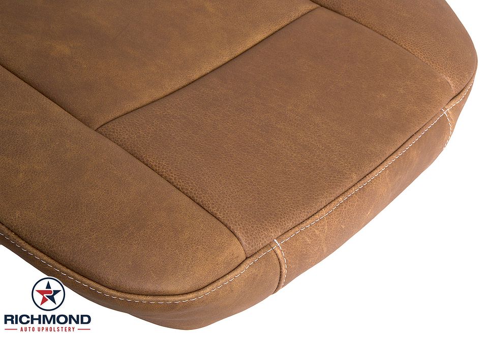 01-03-F150-King-Ranch-Dri-Bot-8