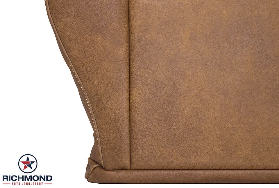 01-03-F150-King-Ranch-Dri-Bot-9