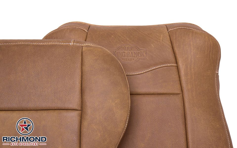 01-03-F150-King-Ranch-Dri-Complete-1-6