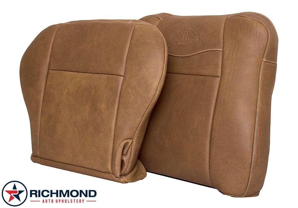 01-03-F150-King-Ranch-Dri-Complete-2