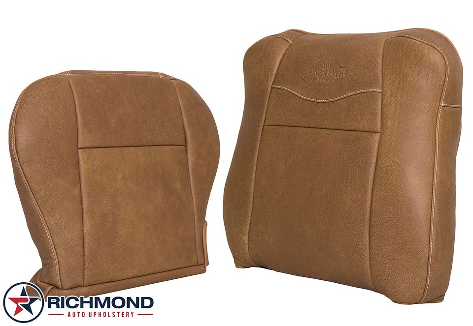 01-03-F150-King-Ranch-Dri-Complete-3