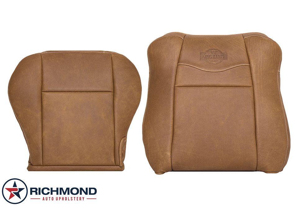 01-03-F150-King-Ranch-Dri-Complete-4