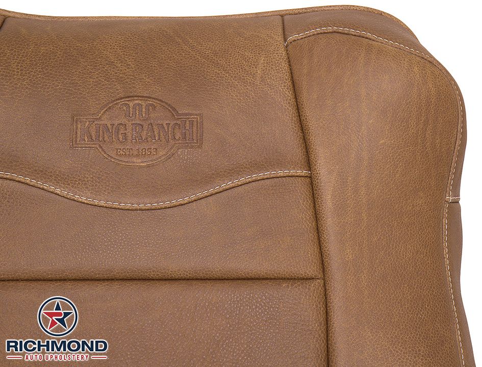 01-03-F150-King-Ranch-Dri-LeanBack-1