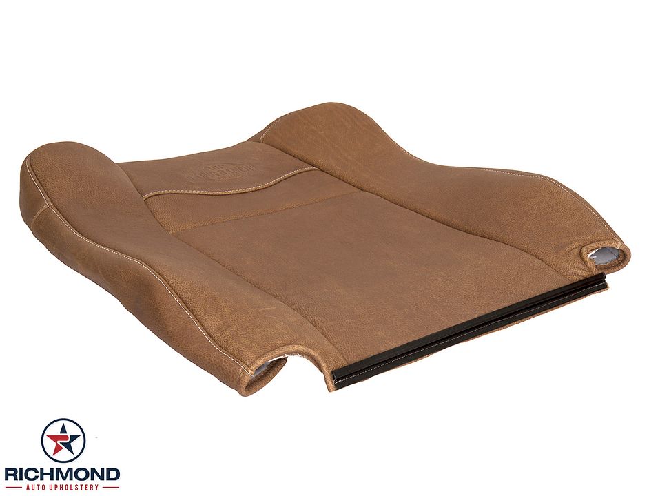 01-03-F150-King-Ranch-Dri-LeanBack-10