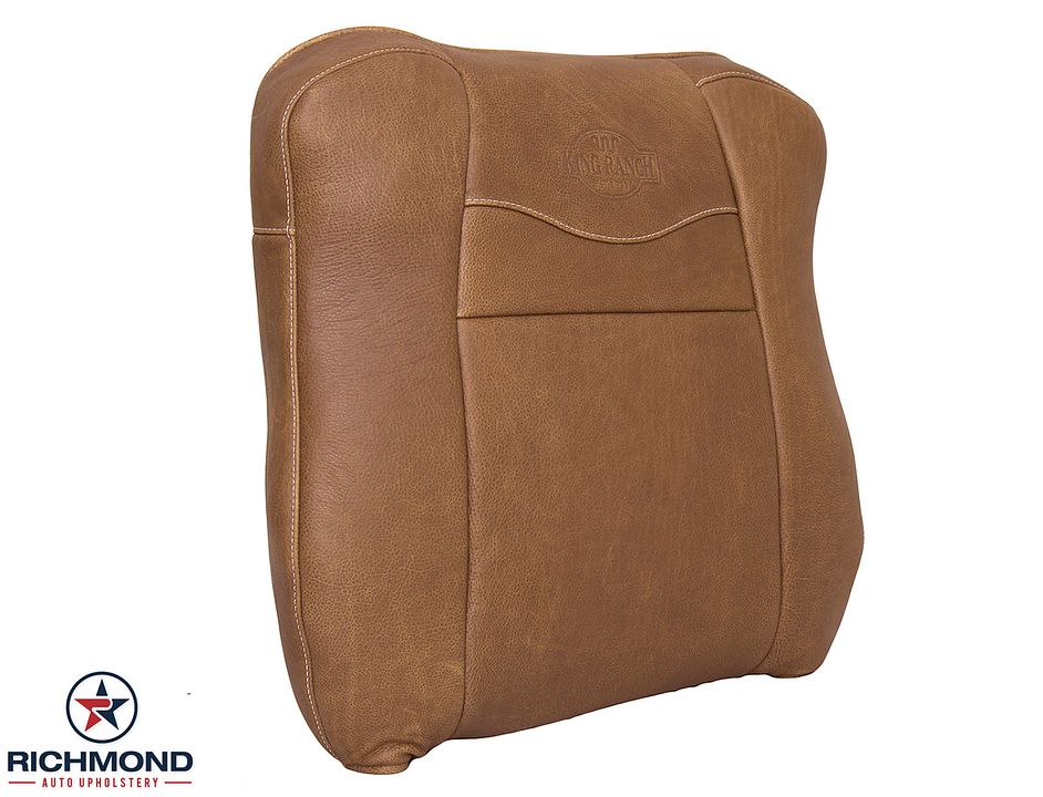 01-03-F150-King-Ranch-Dri-LeanBack-11