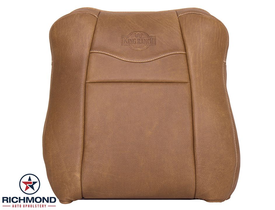 01-03-F150-King-Ranch-Dri-LeanBack-12