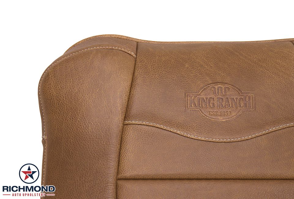 01-03-F150-King-Ranch-Dri-LeanBack-2