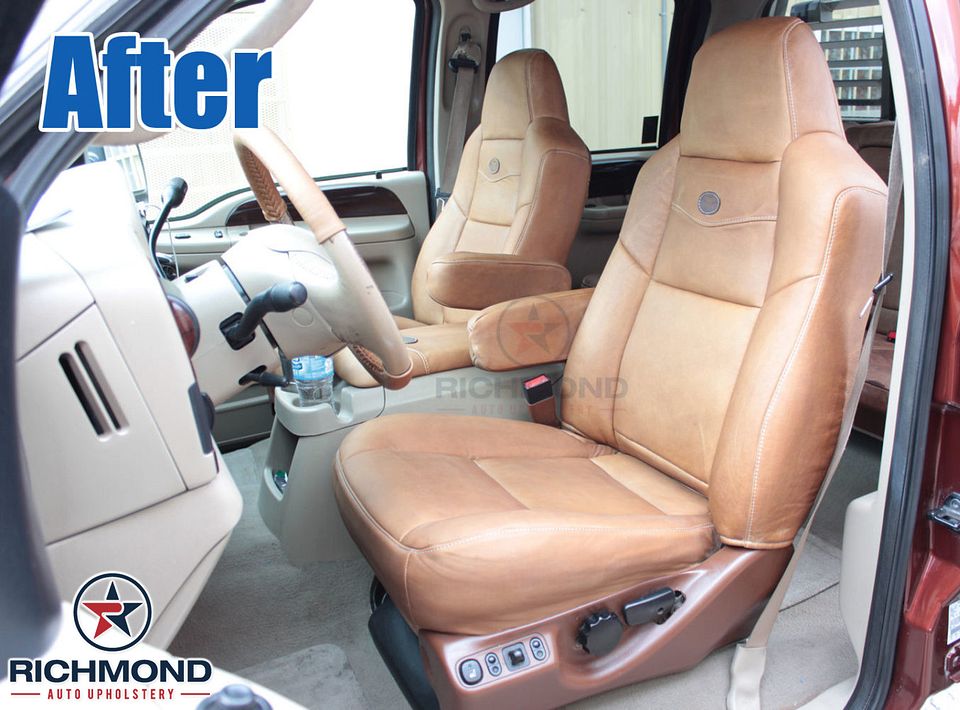 01-03-F150-King-Ranch-Dri-LeanBack-24