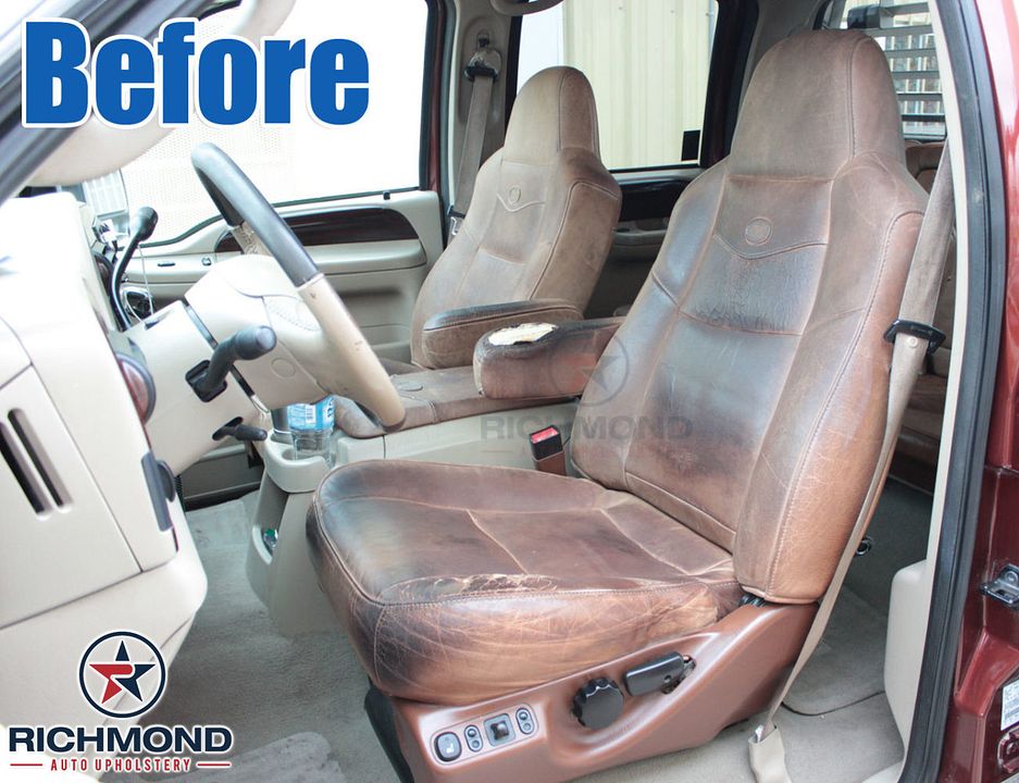 01-03-F150-King-Ranch-Dri-LeanBack-25