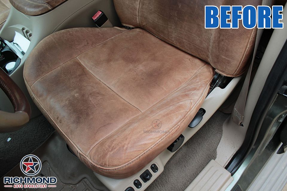 01-03-F150-King-Ranch-Dri-LeanBack-28