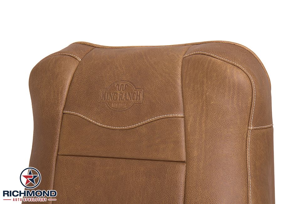 01-03-F150-King-Ranch-Dri-LeanBack-3