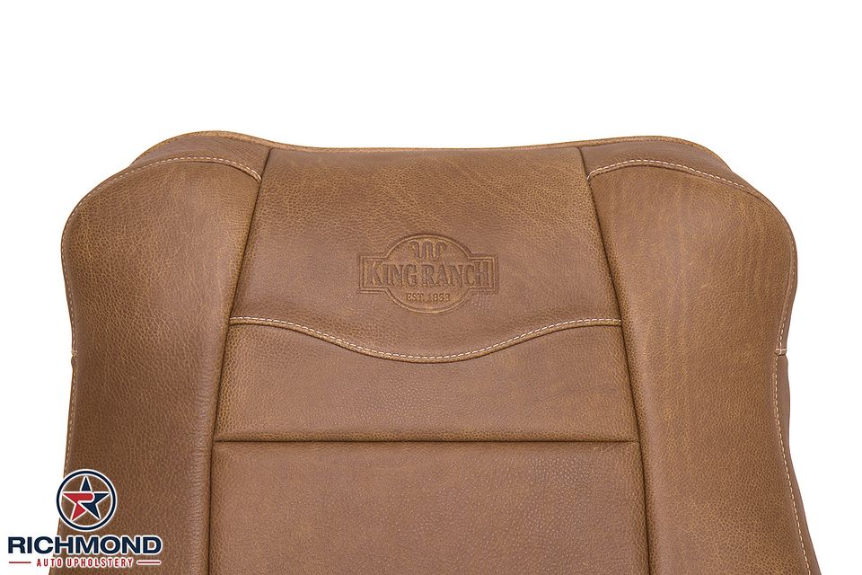 01-03-F150-King-Ranch-Dri-LeanBack-4