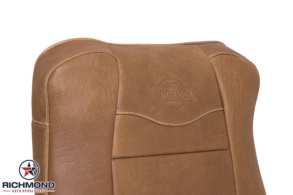 01-03-F150-King-Ranch-Dri-LeanBack-5