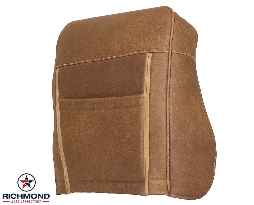 01-03-F150-King-Ranch-Dri-LeanBack-6