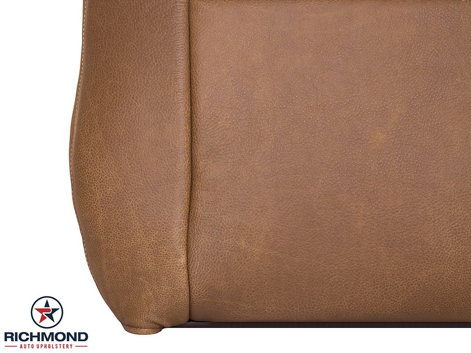 01-03-F150-King-Ranch-Dri-LeanBack-7