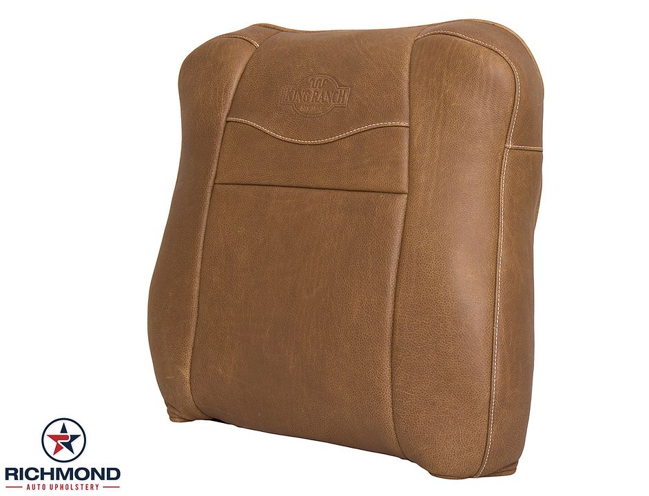 01-03-F150-King-Ranch-Dri-LeanBack-9