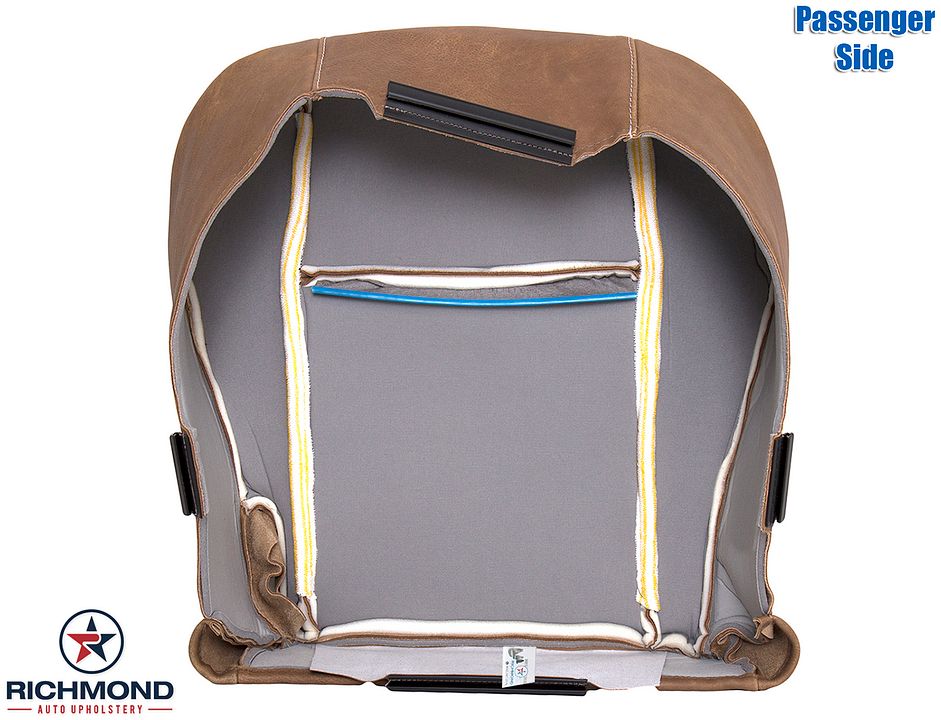 01-03-F150-King-Ranch-Pass-Bot-1