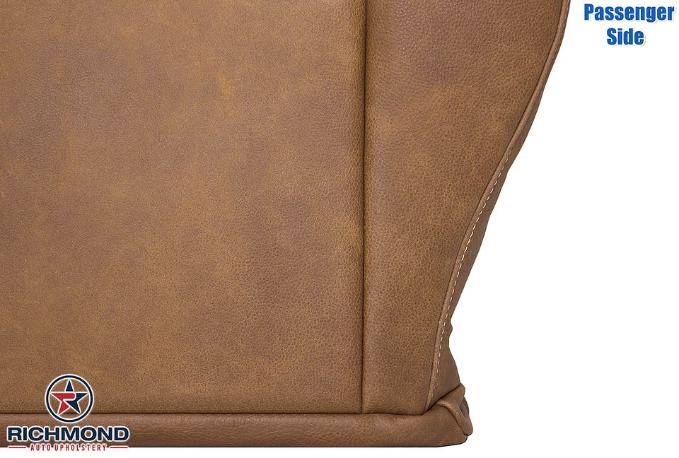 01-03-F150-King-Ranch-Pass-Bot-10