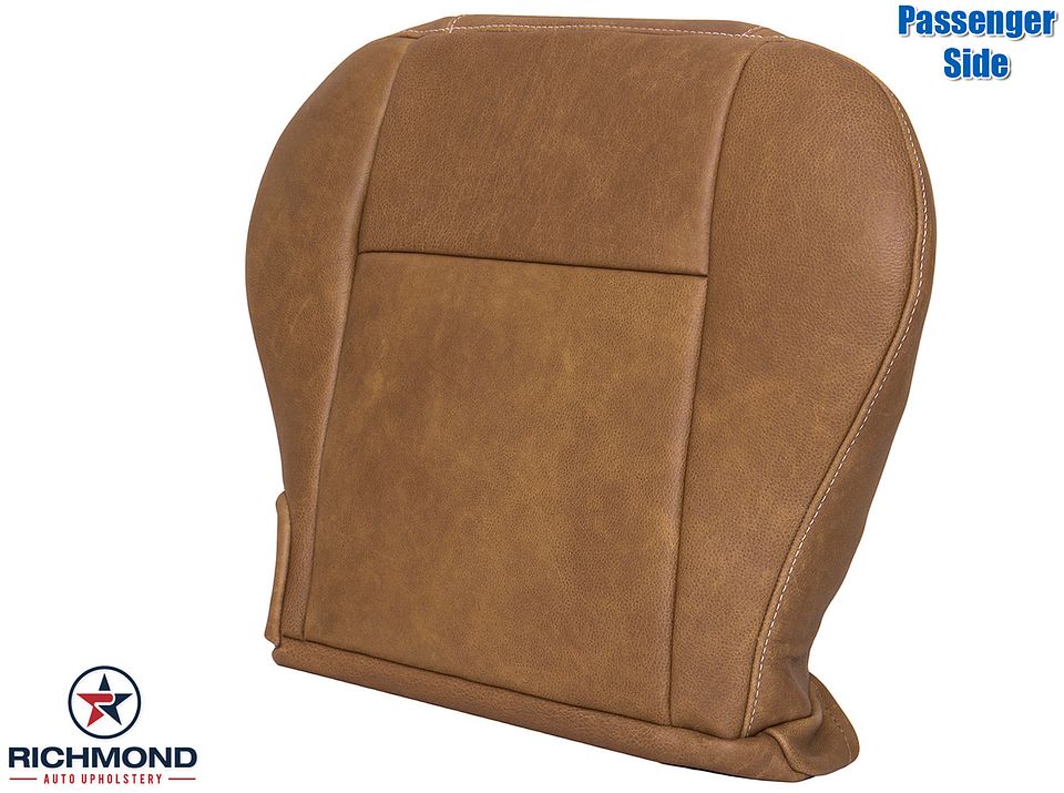 01-03-F150-King-Ranch-Pass-Bot-11