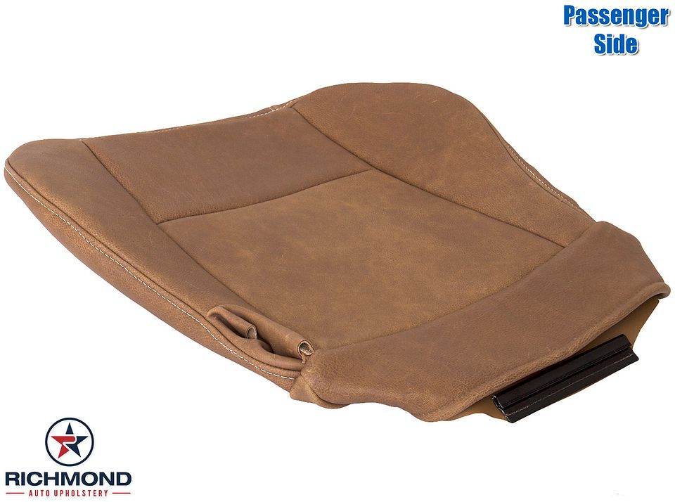 01-03-F150-King-Ranch-Pass-Bot-12