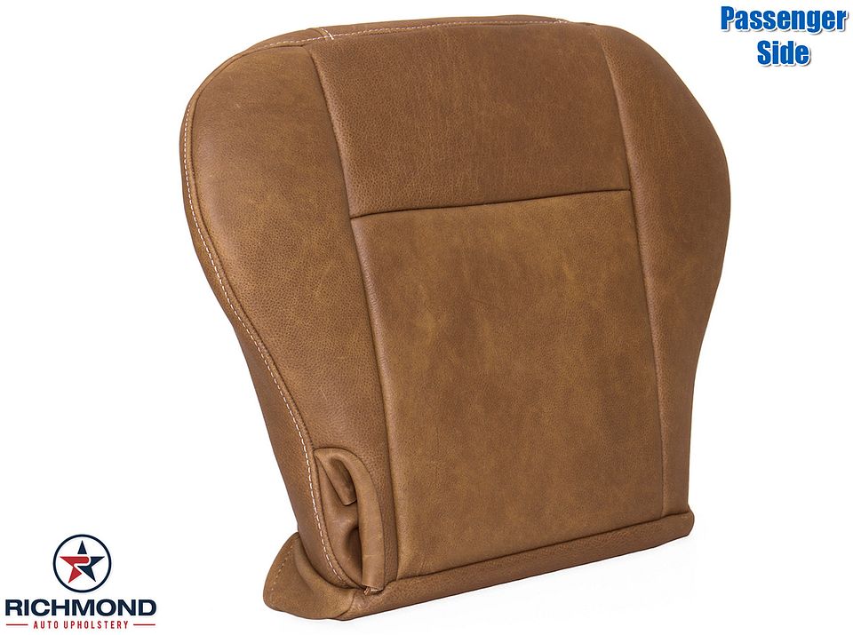 01-03-F150-King-Ranch-Pass-Bot-13